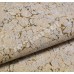 Тапет 3616-02 - на супер цени от: 18.87€ (36.91лв.) Тапет 3616-02 - на супер цени от: 18.87€ (36.91лв.)